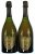 Dom Perignon