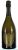 Dom Perignon