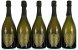 Dom Perignon