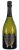 Dom Perignon, Oenotheque