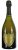 Dom Perignon