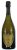 Dom Perignon 