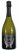 Dom Perignon, Oenotheque 