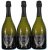 Dom Perignon, Oenotheque