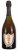 Dom Perignon, Rose 