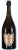 Dom Perignon, Rose (Magnum) 