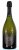Dom Perignon, P2