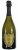 Dom Perignon