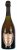Dom Perignon, Rose