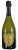 Dom Perignon