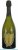 Dom Perignon