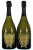 Dom Perignon 