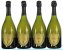 Dom Perignon