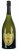 Dom Perignon (Magnum)
