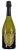 Dom Perignon