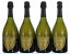 Dom Perignon