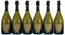 Dom Perignon - In Bond
