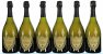 Dom Perignon - In Bond 