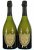 Dom Perignon