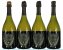 Dom Perignon, Luminous