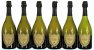 Dom Perignon