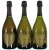 1993/1999 Dom Perignon