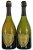 2000/2002 Dom Perignon