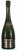 Krug, Brut 