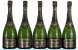 Krug, Brut