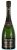 Krug, Brut