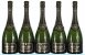Krug, Brut