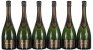 Krug, Brut