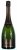 Krug, Brut