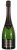Krug, Brut