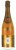 Louis Roederer, Cristal