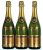Louis Roederer, Vintage Brut