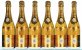Louis Roederer, Cristal