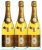 Louis Roederer, Cristal