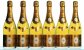 Louis Roederer, Cristal