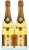 Louis Roederer, Cristal