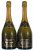 Ruinart, Dom Ruinart Blanc de Blancs