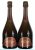 Ruinart, Dom Ruinart Rose
