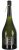 Ruinart, Dom Ruinart Blanc de Blancs (Magnum)