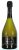 Ruinart, Dom Ruinart Blanc de Blancs