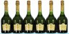 Taittinger, Comtes de Champagne Blanc de Blancs [confirm estimate]