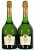Taittinger, Comtes de Champagne Blanc de Blancs