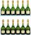 Taittinger, Comtes de Champagne Blanc de Blancs