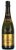 Veuve Clicquot, Carte Or 