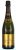 Veuve Clicquot, Ponsardin Brut