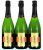 Veuve Clicquot, Brut